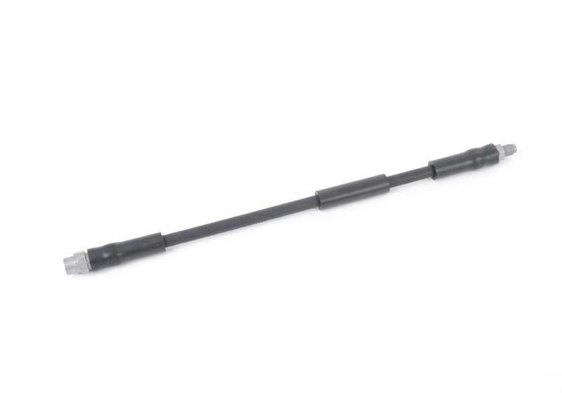 Tapis de frein arrière OEM 3432228295 pour BMW Z3 E36 M3.2 {Modèles: CK91, CK92, CL91, CL92, CM91, CM92, CN91, CN92}. BMW d'origine.