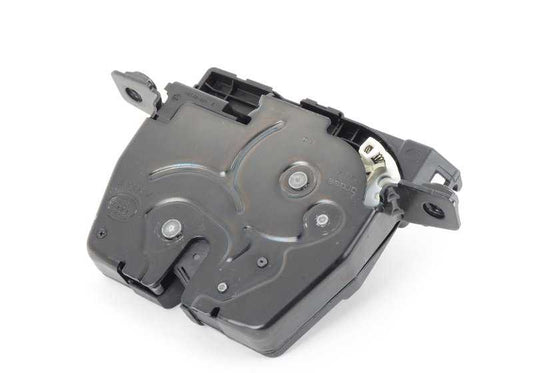 Porta traseira superior para BMW F31, F07, F10, F18, F01, F02, F04, F15, F85 (OEM 51247269543). BMW original