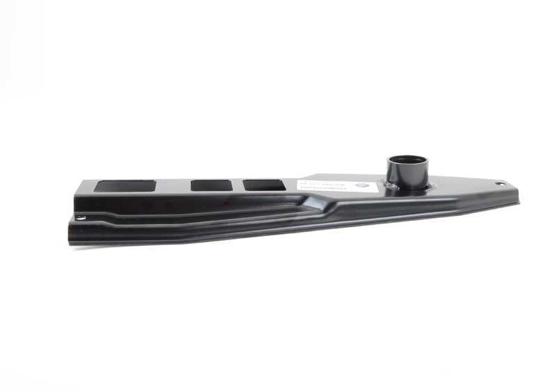 Brazo del cambio OEM 25111220316 para BMW E21, E30. Repuesto original BMW.