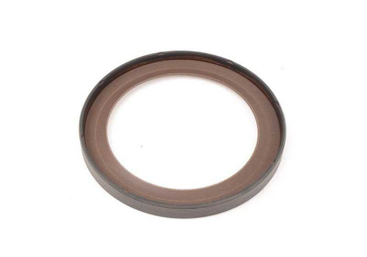 Belendichring pour BMW R 248 (OEM 11111338342). BMW d'origine