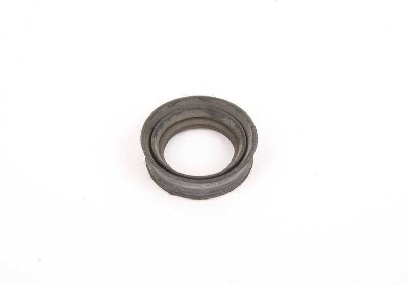 Junta de cierre del portón trasero OEM 51247042830 para BMW E60, E61, E85. Original BMW.