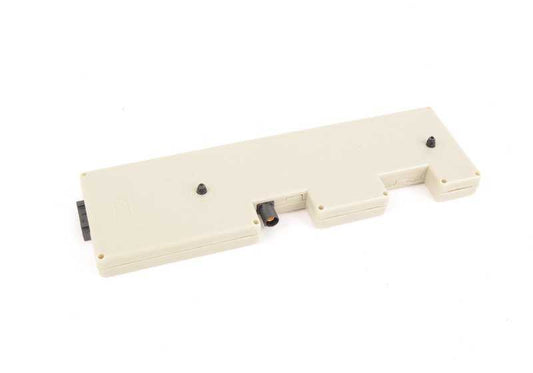 Diversity -Antennenverstärker für BMW E82, E90, E92 (OEM 65209187643). Original BMW