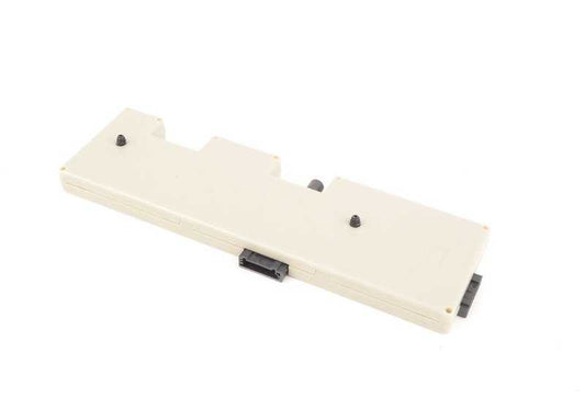 Diversity -Antennenverstärker für BMW E82, E90, E92 (OEM 65209187643). Original BMW