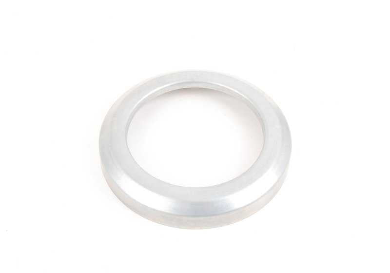 Kit de servicio para rodamiento de rueda OEM 31222311523 para BMW E53. Original BMW.