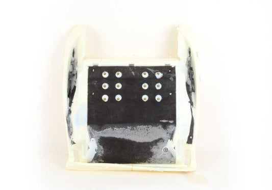 Seat Cojín OEM 52108099308 para BMW X5 (E53). BMW original.