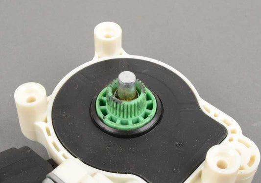 Motor elétrico à direita (dianteiro/traseiro) OEM 67627267692 Para BMW E70, E71, E72 (X5 e X6) Todos os Modelos Compatíveis. BMW original.