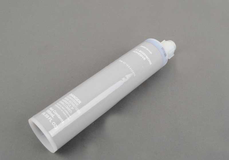 Adhesivo de Carrocería K1 para BMW E81, E82, E87, E88, F20, F21, F22, F23, G42, E90, E91, E92, E93, F30, F31, G20, F32, F33, F36, F82, F83, G22, E60, E61, G30, F06, F12, F13, F01, F02, G11, F91, G14, I01, I12, E84, F25, G01, F26, G02, E70, F15, E71, F16,