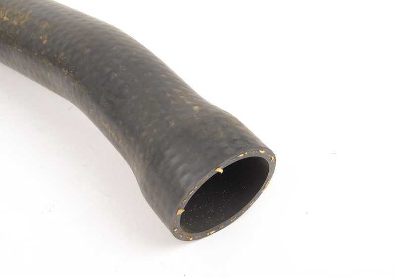 Manguera de agua para BMW Z8 E52 (OEM 11537830167). Original BMW.