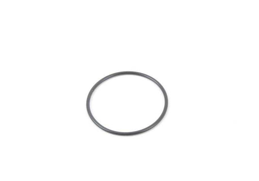 ORM OEM 11657577018 para BMW F07, F10, F11, F06, F12, F13, F01, F02, F04, E70, F15, E71, E72, F16. BMW original.