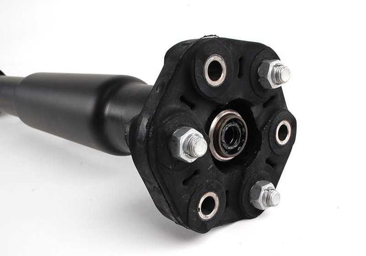 Árbol de transmisión OEM 26111227283 para BMW E36 323i, 325i, 325td... y más. Original BMW.