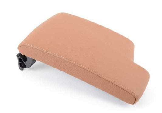 Centre central central OEM 51169134488 pour BMW E90, E91, E92, E93. BMW d'origine.