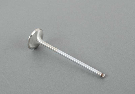 Válvula de escape OEM 11347838294 para BMW E90, E92, E93 (solo versiones M3 con motor S65). Original BMW.