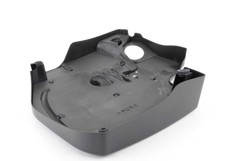 OEM 11127614291 Bobina de ignição para BMW F30, F31, F34, F32, F33, F36. BMW original