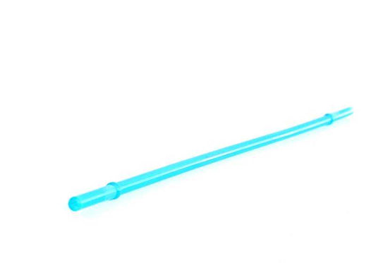 Tubería distribuidor aire suspensión OEM 37231096980 para BMW X5 E53. Original BMW.