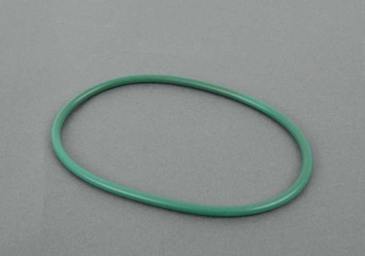 Sensor de nivel de combustible OEM 16117297340 para BMW F07, F10, F11, F18, F06, F12, F13. Original BMW.