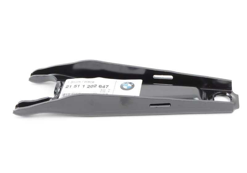 Ausrückhebel for BMW E12 (OEM 21511202647). Genuine BMW.