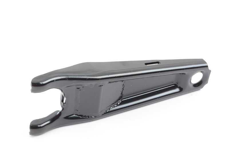 Ausrückhebel for BMW E12 (OEM 21511202647). Genuine BMW.