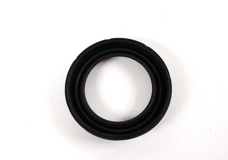 Juego de juntas de pinza de freno OEM 34111163647 para BMW E82,E90,E90N,E92,E92N,E93,E93N,E39,E60,E60N,E61,E61N,F07,F07N,F10,F10N,F11,F11N,F18,F18N,E63,E63N,E64,E64N,F06,F06N,F12,F12N,F13,F13N,E65,E66,F01,F01N,F02,F02N,F04,F26,E70,E70N,F15,E71,E72,F1