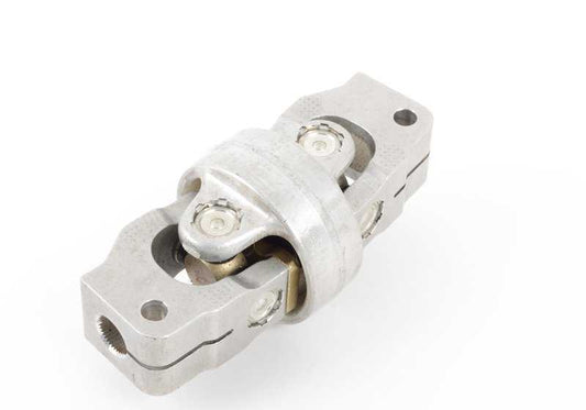 OEM management crosshead 32311156840 for BMW E30. Original BMW.