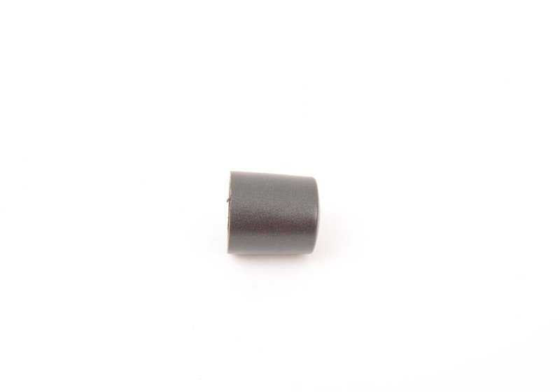 BMW -Taste 7 E65, E66 (OEM 65126923320). Original BMW