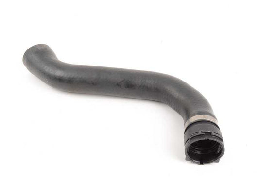 Manguera de refrigerante OEM 11537830166 para BMW E52 Z8. Recambio original BMW.