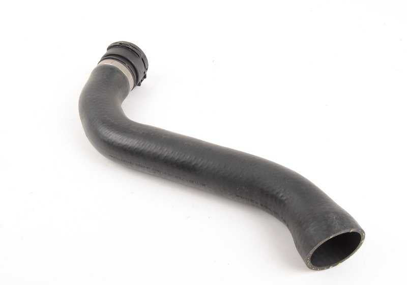 Manguera de refrigerante OEM 11537830166 para BMW E52 Z8. Recambio original BMW.