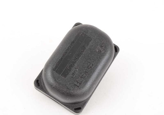 OEM pressure sensor 13621286679 for BMW E30, E28, E24 and E23. Original BMW.