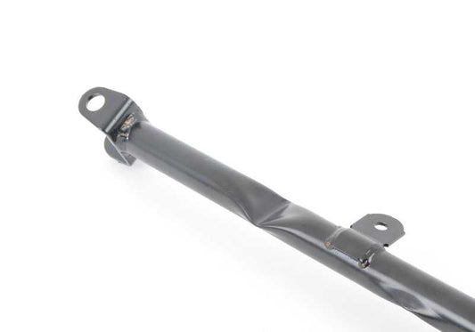 BMW Support Tube 5 E34 Series, 7 E32 Series (OEM 35211161305). BMW d'origine