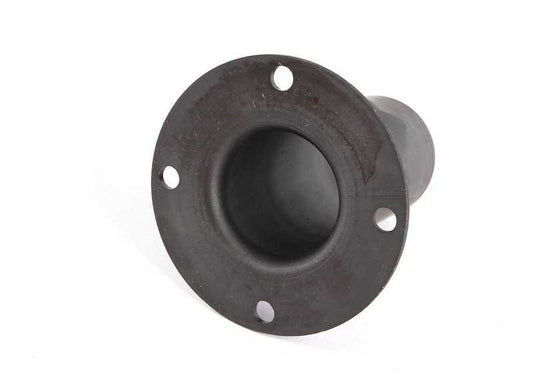 Guía de centrado OEM 23117510016 para BMW E36, E46, E34, E39, Z4 E85. Pieza original BMW.