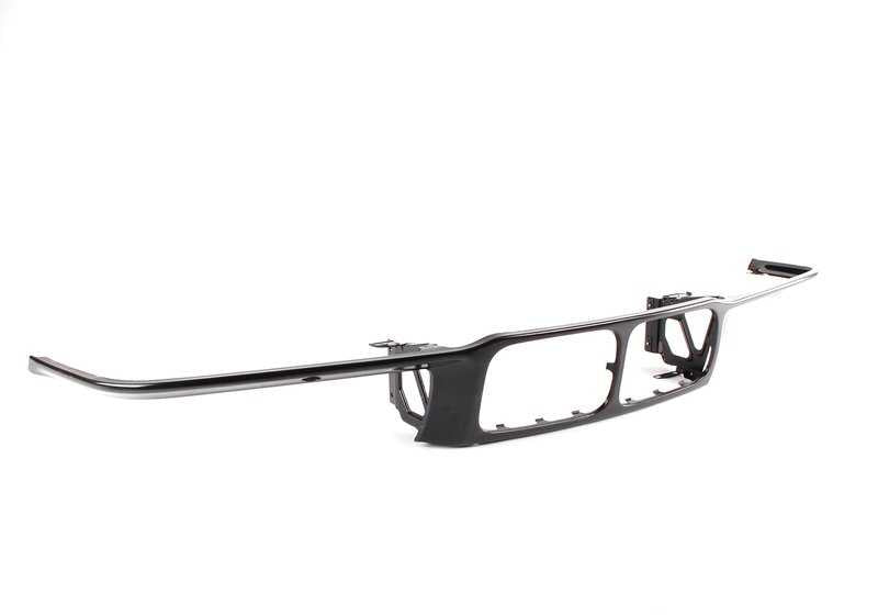 Carcasa frontal OEM 41338122472 para BMW E36. Original BMW.