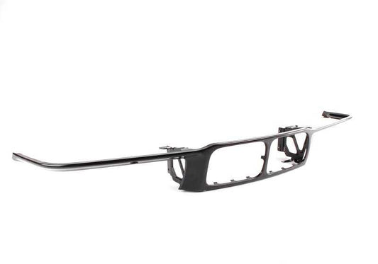 Logement avant OEM 41338122472 pour BMW E36. BMW d'origine.