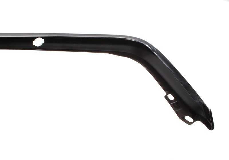 Carcasa frontal OEM 41338122472 para BMW E36. Original BMW.