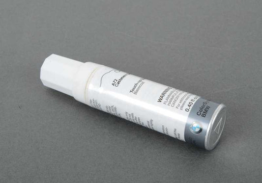 Touch-up bar for BMW (OEM 51910427994). Genuine BMW