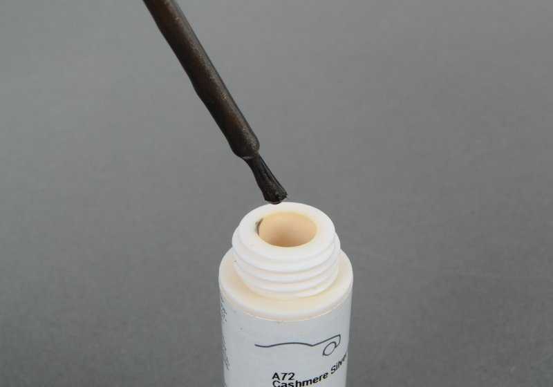 Touch-up bar for BMW (OEM 51910427994). Genuine BMW