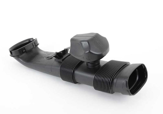 Fuelle para BMW E70 (OEM 13717548901). Original BMW