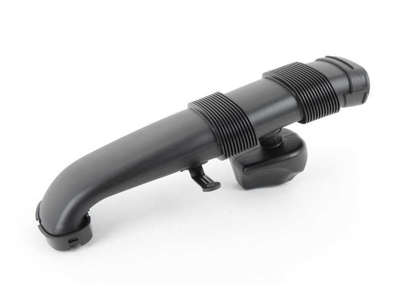 Fuelle para BMW E70 (OEM 13717548901). Original BMW