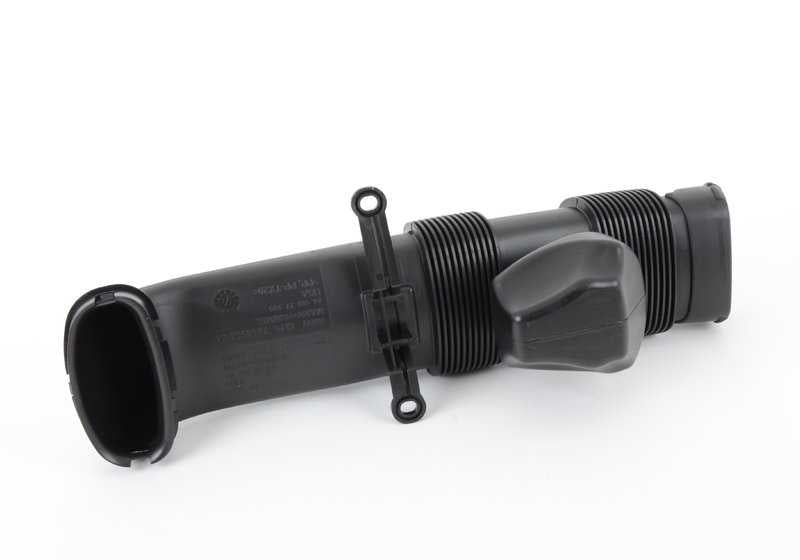 Fuelle para BMW E70 (OEM 13717548901). Original BMW