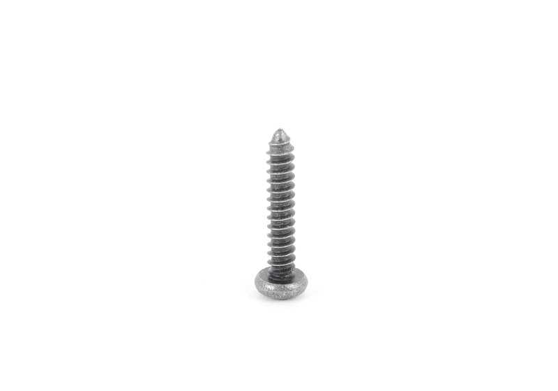 Parafuso de folha OEM 3 0711905200 para BMW E90, E91, E84, E83 e Mini R55. BMW original e mini.