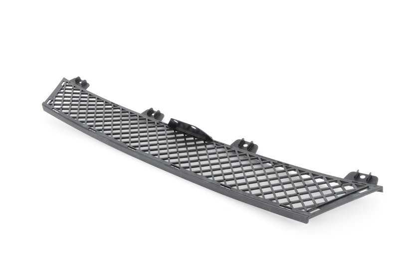 OPEN CENTRAL CENTRAL GRACE OEM 51117203790 for BMW Z4 E89. Original BMW.