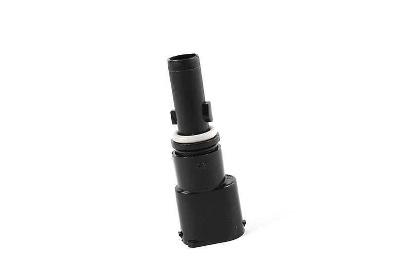 Portalámparas OEM 63128389744 para BMW E39 520d, 520i {Todos los modelos compatibles}. Original BMW.