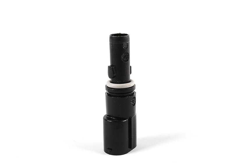 Portalámparas OEM 63128389744 para BMW E39 520d, 520i {Todos los modelos compatibles}. Original BMW.