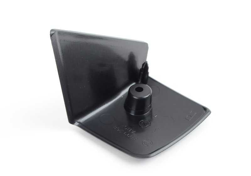 La destra incoraggia il gioco 52108260846 per BMW E46 {316CI, 316Ti} compatibile con versioni manuali e automatiche. BMW originale.