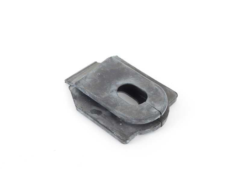 Cascas de borracha OEM 61138353222 para BMW E36, E36 Compact, E36 Touring, E36 Coupé, E36 Cabrio, Z3. BMW original.