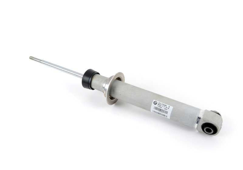 OEM CHAMPO TRASEIRO 33526785984 para BMW E60, E61. BMW original.