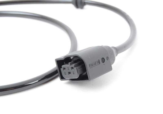 OEM-Stoßdämpfer vorne 31307850609 für BMW M2 F87, M3 F80, M4 F82/F83. Original BMW.