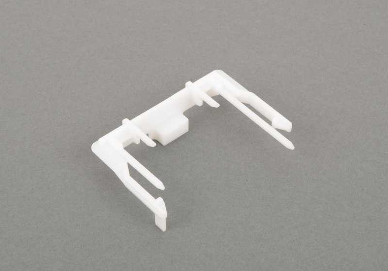 RIGHT LEVEL SENSOR OEM 16117248294 for BMW E90, E90N, E92, E92N, E93, E93N. Original BMW.