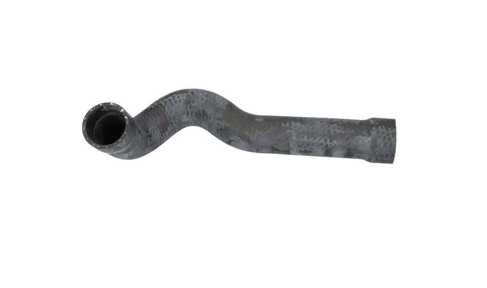 Manguera de agua para BMW Serie 3 E36 (OEM 11531726344). Original BMW
