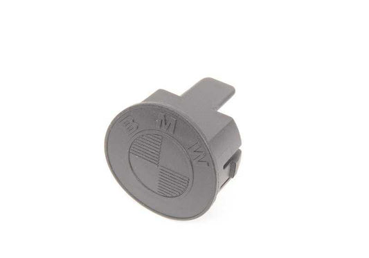 **Capa protetora para BMW E36, Z3. OEM original 12421427313.**