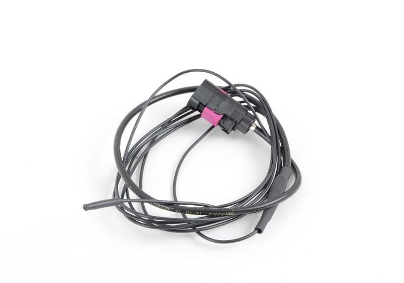 Elektrische Verkabelung OEM 65902410426 für BMW F20, F21, F22, F23, F45, F46, F30, F31, F34, F32, F33, F36, F10, F11, F48, F25, F26. Original BMW.
