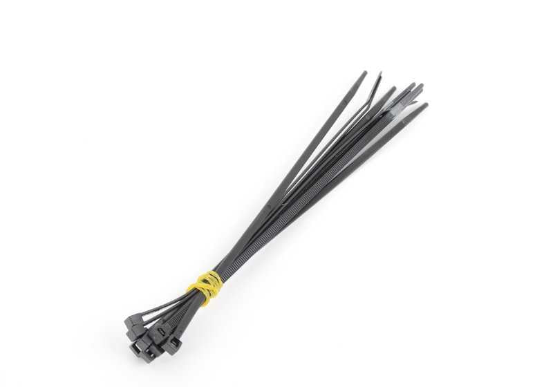 Elektrische Verkabelung OEM 65902410426 für BMW F20, F21, F22, F23, F45, F46, F30, F31, F34, F32, F33, F36, F10, F11, F48, F25, F26. Original BMW.